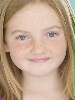 Meredith Harden II