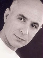 Yaacov Cohen