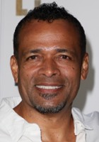 Mario Van Peebles / Stone