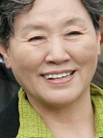 Hyo-jeong Ban / Pani Jang