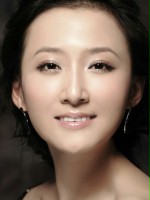 Jiajia Liu / Jin Shenghuo