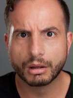 Dan Ilic / Buzz