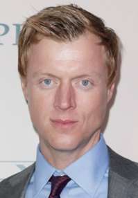 Jay Paulson 
