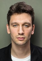 Andrew Zhuravsky / Wasylko Szewczuk, wychowanek Szablewskich