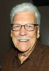 Tom Atkins I