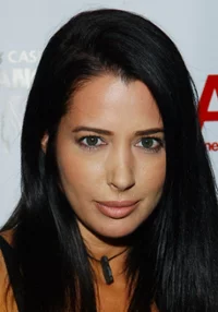Amy Weber 