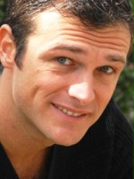 Carlo Marchetti I
