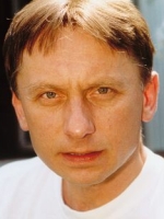 Krzysztof Tyniec / SB-ek, podwładny kapitana