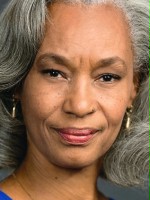 Toni Whitlock 