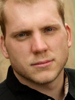 John Finnerty Jr. 