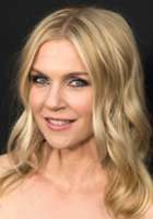 Rhea Seehorn