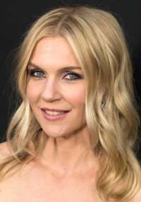 Rhea Seehorn 