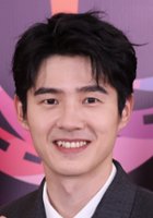 Haoran Liu / 