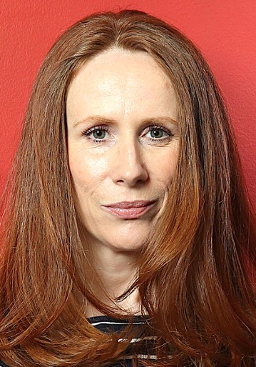Catherine Tate / Donna Noble