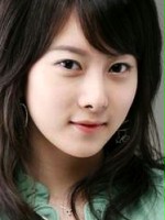 Ju-hyun Kim 