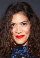 Laura G&oacute;mez 