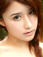 Candy Yang / 