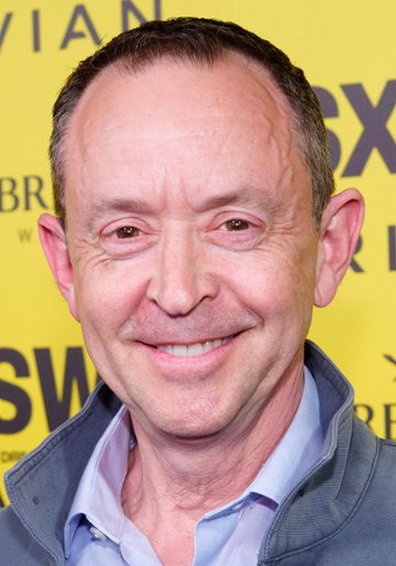 Richard Robichaux / George Pappas