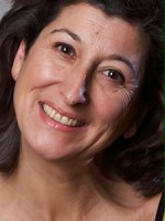 Montse Alcoverro / Maise Serra (2005-)