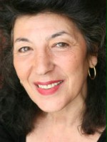 Michèle Taieb 