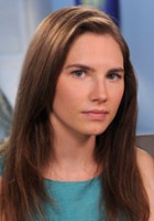 Amanda Knox / 
