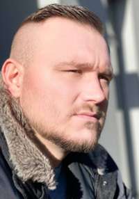 Patryk Zając 