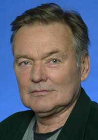 Helmut Griem 