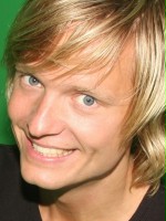 Antti Hakala II