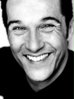 Philippe Roussel / Leo Matter