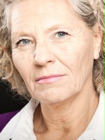 D.L. Anderson 