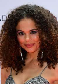 Jessica Plummer IV