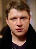 Dmitriy Blokhin 