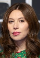 Amanda Kate Shuman 