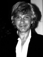 Wiesław Olko 