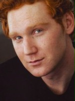 Ryan Reid