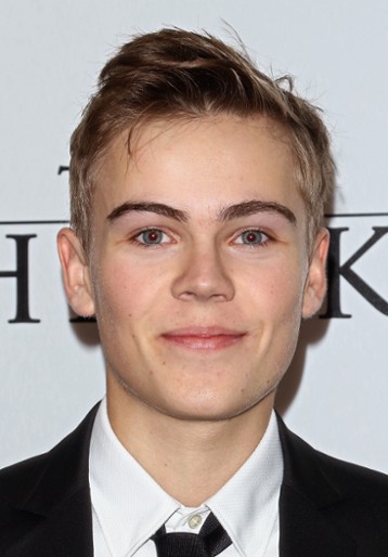 Gage Munroe / Bobby Brackenreid