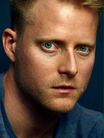 Olle Jernberg 