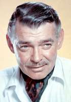 Clark Gable