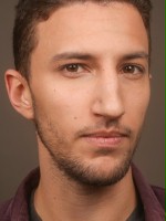 Keryan Fitoussi 