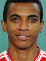 Luiz Gustavo