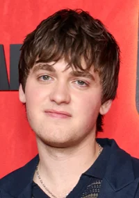 Joe Anders II