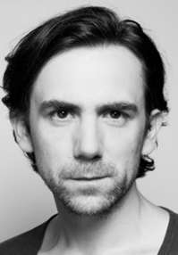 Sebastian Pawlak 