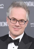 Eddie Hamilton 