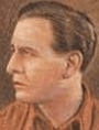 Conway Tearle / Charles Marden