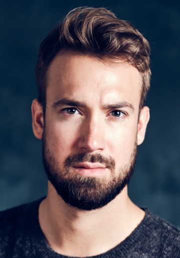 Wojciech Świeściak / Urlyk Cylejski