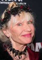 Patti Negri / 