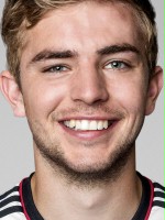 Christoph Kramer