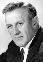 Lee J. Cobb