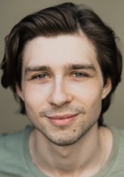 Przemysław Kowalski / M