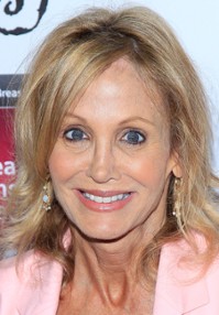 Arleen Sorkin